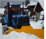 <Фотография после<br>